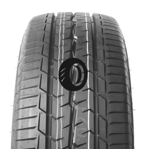 Foto pneumatico: TOYO, NANOENERGY VAN 175/70 R14 95T Estive