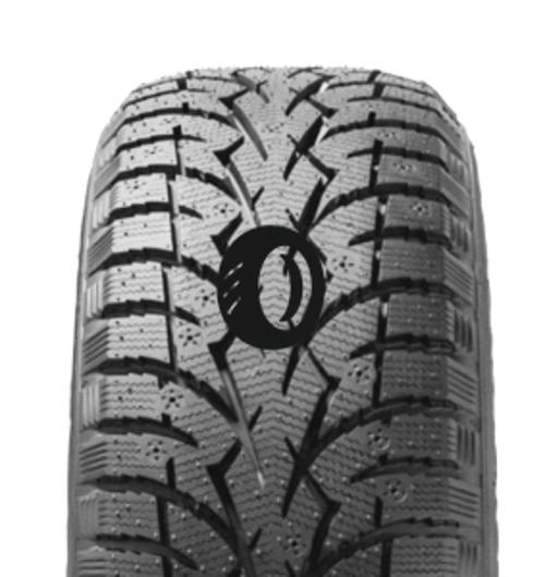Foto pneumatico: TOYO, OBSERVE G3 ICE 275/60 R20 115T Invernali