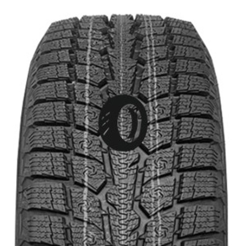 Foto pneumatico: TOYO, OBSERVE GSI6 265/55 R19 113V Invernali