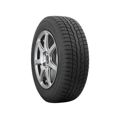 Foto pneumatico: TOYO, OBSERVE GSI6 LAM 225/65 R17 102H Invernali