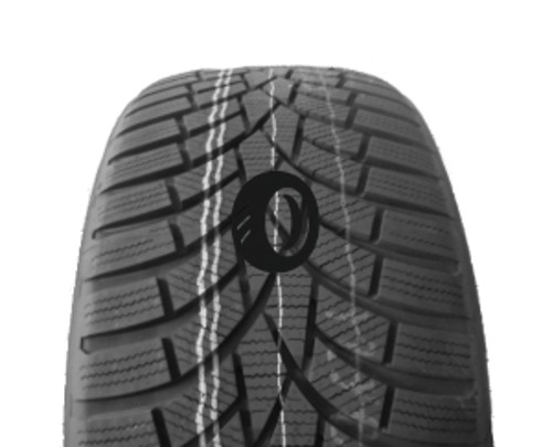 Foto pneumatico: TOYO, OBSERVE S944 225/55 R18 102V Invernali