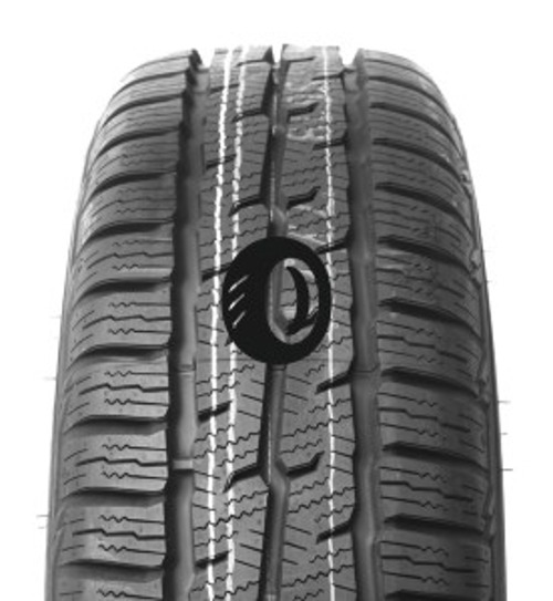 Foto pneumatico: TOYO, OBSERVE VAN 175/70 R14 95T Estive