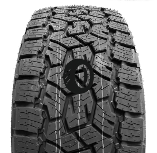 Foto pneumatico: TOYO, OPEN COUNTRY A/T 3 235/60 R18 107H Estive