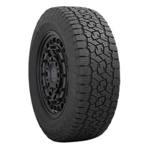 Foto pneumatico: TOYO, Open Country ATIII 265/70 R17 115T Quattro-stagioni
