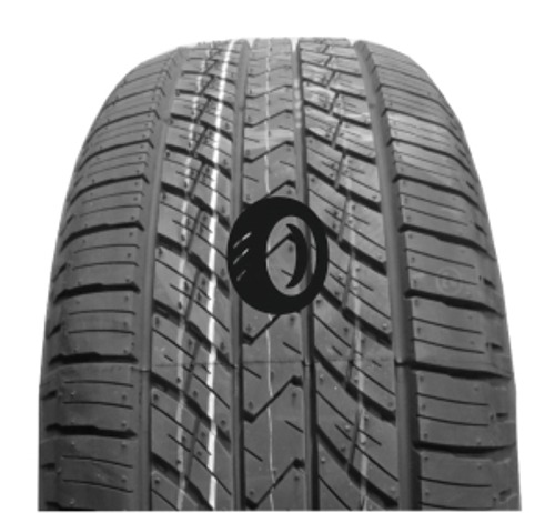 Foto pneumatico: TOYO, OPEN COUNTRY A20 215/55 R18 95H Estive