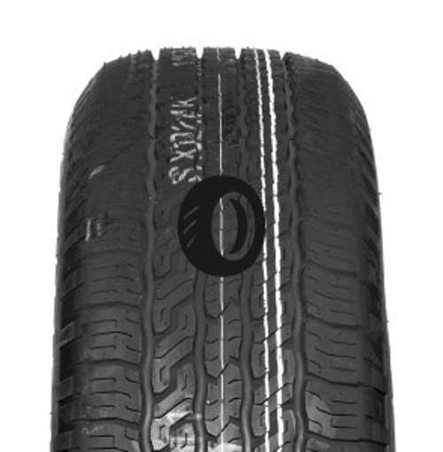 Foto pneumatico: TOYO, OPEN COUNTRY A28 245/65 R17 111S Estive