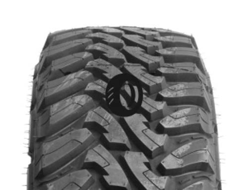 Foto pneumatico: TOYO, OPEN COUNTRY M/T 275/70 R18 121P Estive