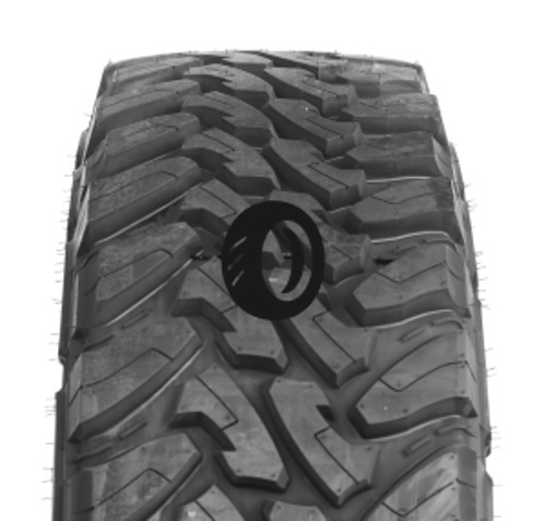 Foto pneumatico: TOYO, OPEN COUNTRY M/T A 285/75 R16 116P Estive