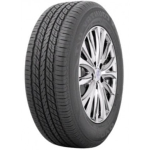 Foto pneumatico: TOYO, Open Country U/T 265/65 R17 112H Estive