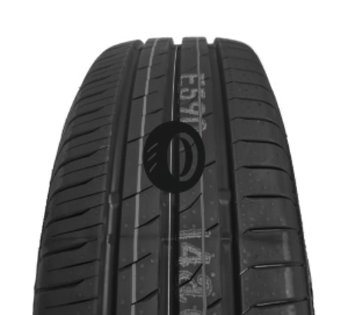 Foto pneumatico: TOYO, PROXES COMFORT 235/60 R18 107W Estive