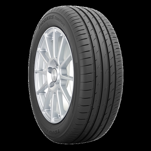 Foto pneumatico: TOYO, Proxes Comfort 185/55 R15 82H Estive