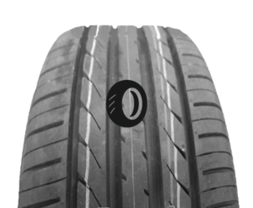 Foto pneumatico: TOYO, PROXES R40 215/50 R18 92V Estive