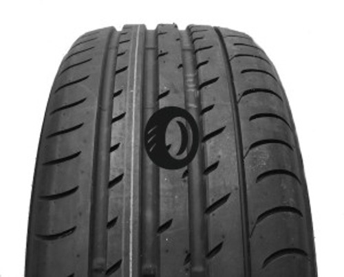 Foto pneumatico: TOYO, PROXES R54 225/55 R17 97V Estive