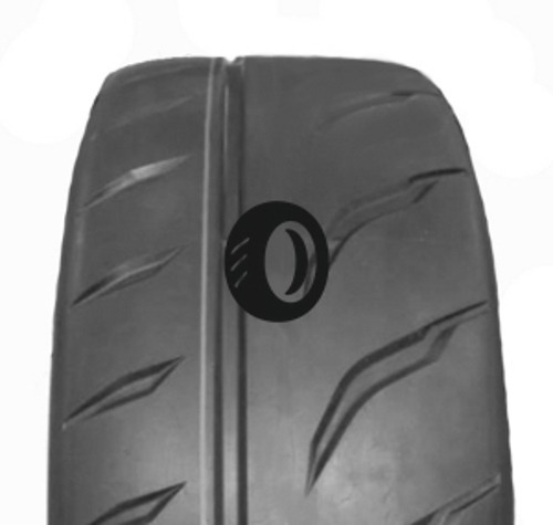 Foto pneumatico: TOYO, PROXES R888R 245/45 R16 94W Estive