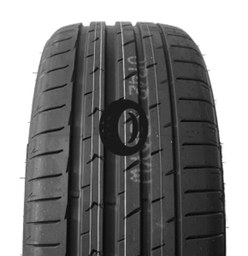 Foto pneumatico: TOYO, PROXES SPORT 2 225/50 R17 98Y Estive