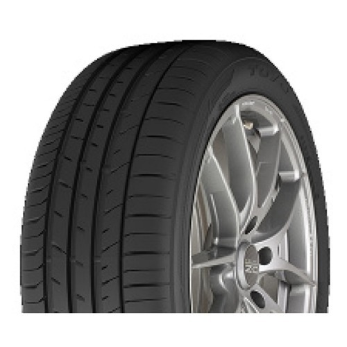 Foto pneumatico: TOYO, Proxes Sport A 235/40 R18 95Y Estive