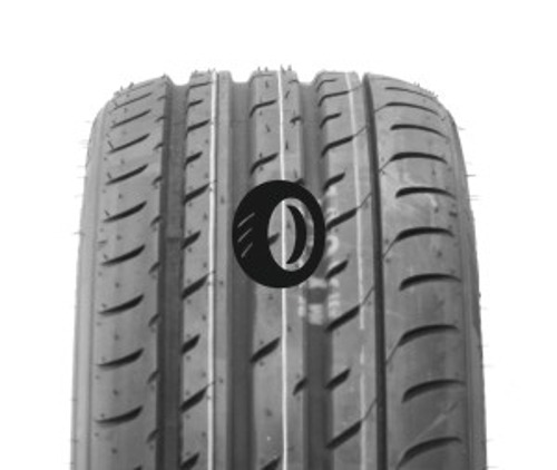 Foto pneumatico: TOYO, PROXES T1 SPORT B (TSB) 225/55 R17 97V Estive