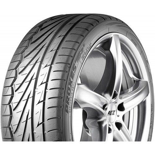 Foto pneumatico: TOYO, Proxes TR1 235/40 R18 95W Estive