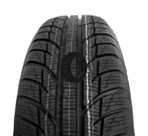 Foto pneumatico: TOYO, SNOWPROX S 943 165/65 R15 81H Invernali