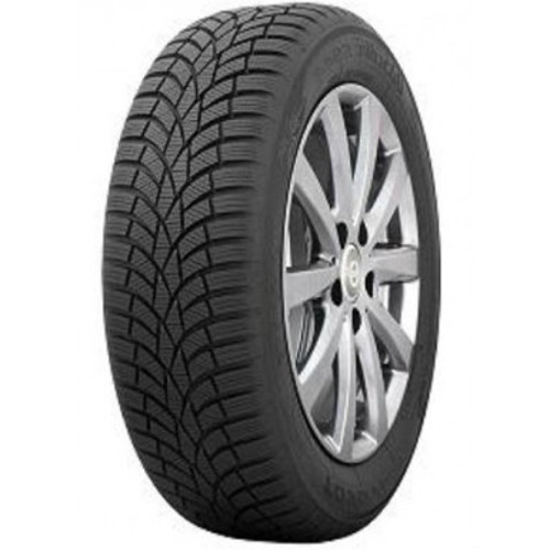 Foto pneumatico: TOYO, Observe S944 225/40 R18 92W Invernali