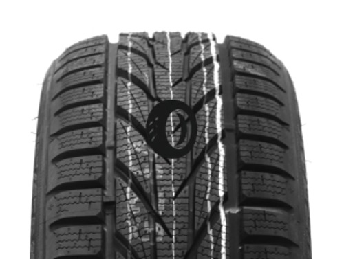 Foto pneumatico: TOYO, SNOWPROX S 953 215/50 R18 92V Invernali