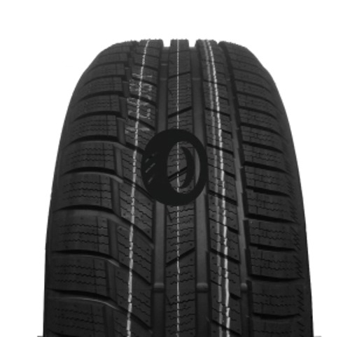 Foto pneumatico: TOYO, SNOWPROX S 954 SUV 265/55 R19 113W Invernali