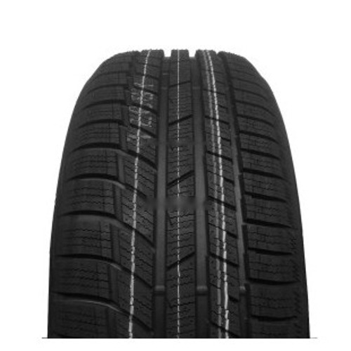 Foto pneumatico: TOYO, Snowprox S954 235/40 R18 95V Invernali
