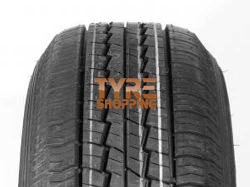Foto pneumatico: TOYO, TRANPATH A14 215/70 R15 98H Estive