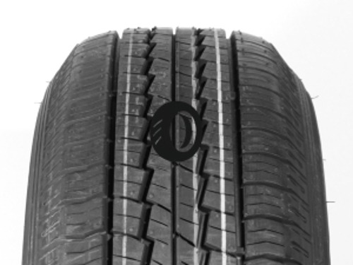 Foto pneumatico: TOYO, TRANPATH A14A 215/70 R16 99H Estive