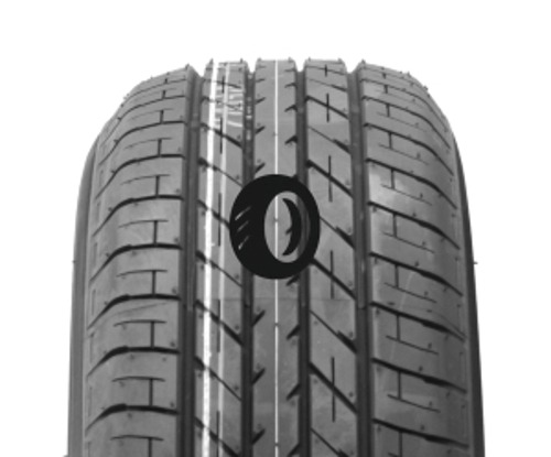 Foto pneumatico: TOYO, TRANPATH J48 205/55 R16 91V Estive