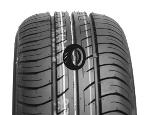Foto pneumatico: TOYO, TRANPATH R 23 195/55 R15 85V Estive