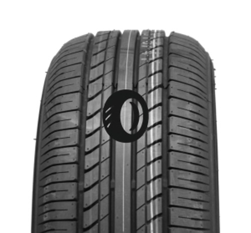 Foto pneumatico: TOYO, TYJ50 195/60 R15 88H Estive
