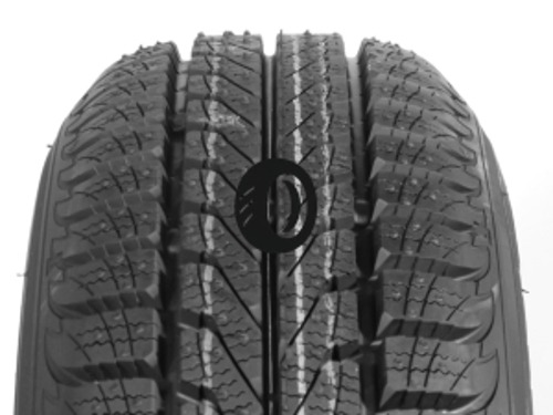 Foto pneumatico: TOYO, VARIO V2+ 165/70 R13 79T Estive