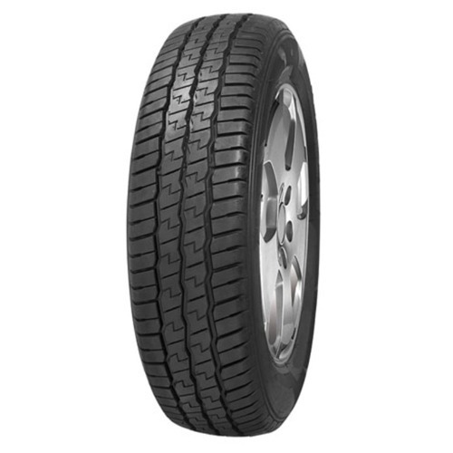 Foto pneumatico: TRACMAX, A/S Van Saver 215/65 R16 109T Quattro-stagioni