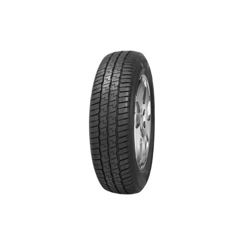 Foto pneumatico: TRACMAX, A/S Van Saver 215/60 R16 103T Quattro-stagioni