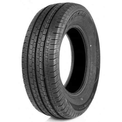 Foto pneumatico: TRACMAX, A/S Van Saver 225/55 R17 109H Quattro-stagioni