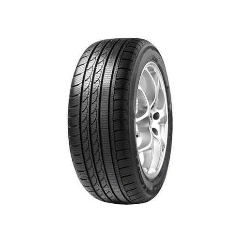 Foto pneumatico: TRACMAX, S-210 255/40 R19 100V Invernali