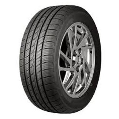 Foto pneumatico: TRACMAX, ICE-PLUS S220 265/70 R17 115T Invernali