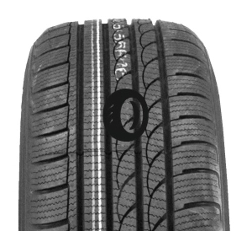 Foto pneumatico: TRACMAX, S210 ICE-PLUS 225/50 R17 98V Invernali