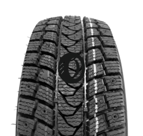 Foto pneumatico: TRACMAX, SR1 235/65 R16 115Q Estive