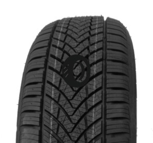 Foto pneumatico: TRACMAX, X-PRIVILO A/S TRAC SAVER 195/65 R15 91H Estive