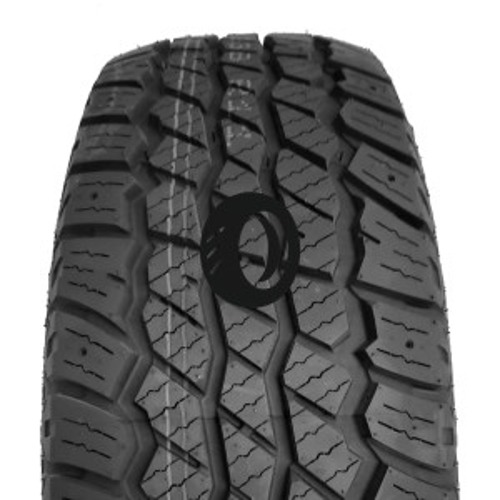 Foto pneumatico: TRACMAX, X‑PRIVILO AT08 225/75 R16 104T Estive