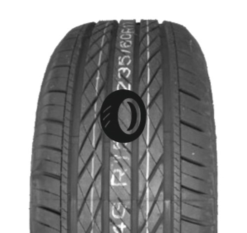 Foto pneumatico: TRACMAX, X-PRIVILO H/T RF10 265/65 R18 114H Estive