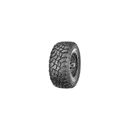Foto pneumatico: TRACMAX, X-priviloM/T 265/70 R17 121Q Estive
