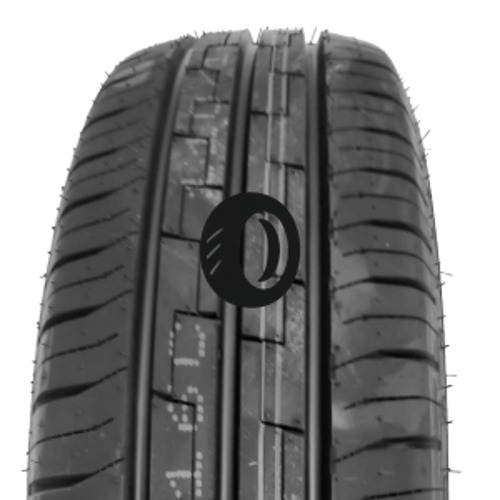 Foto pneumatico: TRACMAX, X-PRIVILO RF19 215/60 R17 109T Estive