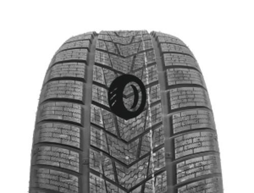 Foto pneumatico: TRACMAX, X-PRIVILO S330 255/45 R20 105V Invernali