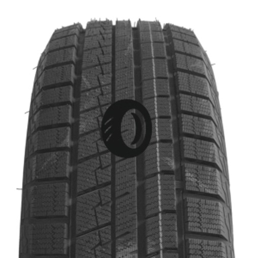 Foto pneumatico: TRACMAX, X-PRIVILO S360 225/50 R17 98T Invernali
