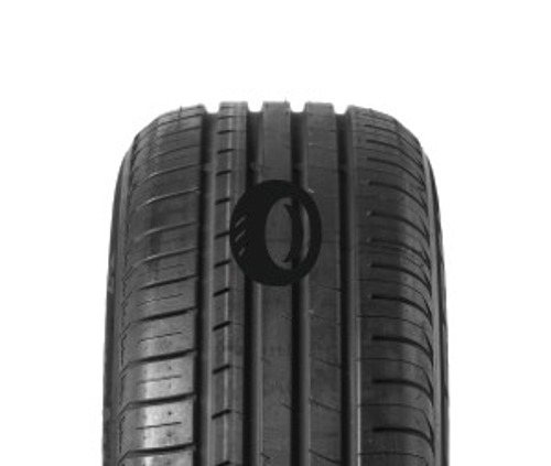 Foto pneumatico: TRACMAX, X-PRIVILO TX1 205/50 R16 91W Estive