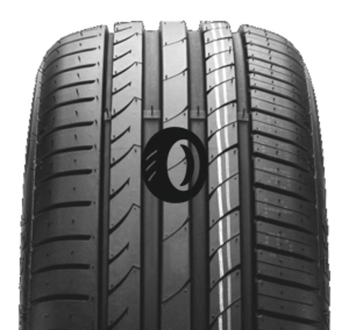 Foto pneumatico: TRACMAX, X-PRIVILO TX3 235/45 R19 99Y Estive