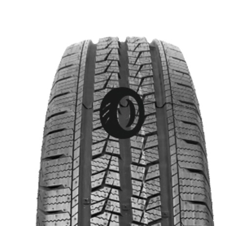 Foto pneumatico: TRACMAX, X-PRIVILO VS450 175/65 R14 90T Estive